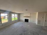 618 Woodrush Dr - Photo 4
