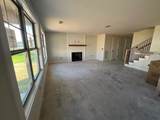 618 Woodrush Dr - Photo 5