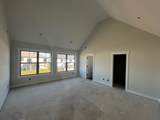 618 Woodrush Dr - Photo 6
