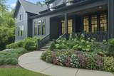 910 Robertson Academy Rd - Photo 1