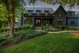 910 Robertson Academy Rd - Photo 2