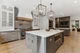 910 Robertson Academy Rd - Photo 13