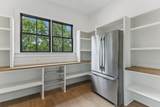 910 Robertson Academy Rd - Photo 14