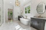 910 Robertson Academy Rd - Photo 16