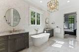 910 Robertson Academy Rd - Photo 17
