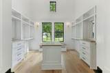 910 Robertson Academy Rd - Photo 20