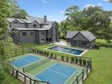 910 Robertson Academy Rd - Photo 3