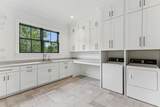 910 Robertson Academy Rd - Photo 23