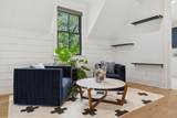 910 Robertson Academy Rd - Photo 26