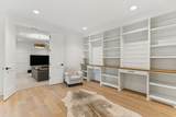 910 Robertson Academy Rd - Photo 27