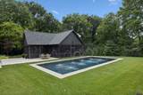 910 Robertson Academy Rd - Photo 4
