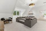 910 Robertson Academy Rd - Photo 34