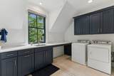 910 Robertson Academy Rd - Photo 35