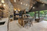 910 Robertson Academy Rd - Photo 43