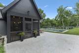 910 Robertson Academy Rd - Photo 47
