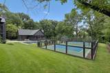 910 Robertson Academy Rd - Photo 48