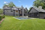 910 Robertson Academy Rd - Photo 49