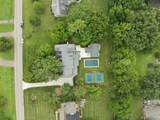 910 Robertson Academy Rd - Photo 53