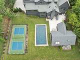 910 Robertson Academy Rd - Photo 54