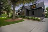 910 Robertson Academy Rd - Photo 57