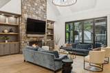 910 Robertson Academy Rd - Photo 8