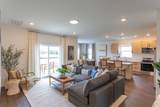 715 Viceroy Trail - Photo 2