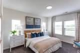 715 Viceroy Trail - Photo 4