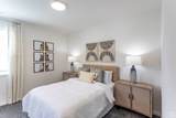 715 Viceroy Trail - Photo 6
