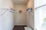 715 Viceroy Trail - Photo 7