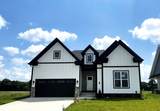 217 Harvest Moon Drive - Photo 1