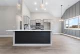 217 Harvest Moon Drive - Photo 11