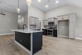 217 Harvest Moon Drive - Photo 12