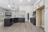 217 Harvest Moon Drive - Photo 13