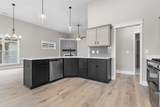 217 Harvest Moon Drive - Photo 14