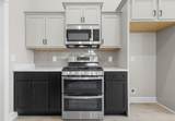 217 Harvest Moon Drive - Photo 15