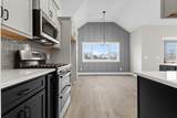 217 Harvest Moon Drive - Photo 16