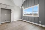 217 Harvest Moon Drive - Photo 18