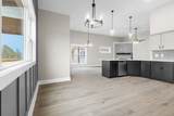 217 Harvest Moon Drive - Photo 19