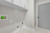 217 Harvest Moon Drive - Photo 20