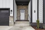 217 Harvest Moon Drive - Photo 3