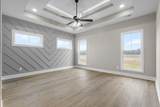 217 Harvest Moon Drive - Photo 21