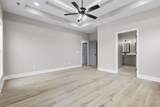 217 Harvest Moon Drive - Photo 22