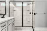 217 Harvest Moon Drive - Photo 24
