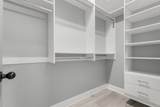 217 Harvest Moon Drive - Photo 25