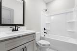 217 Harvest Moon Drive - Photo 26