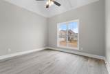 217 Harvest Moon Drive - Photo 27