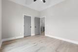 217 Harvest Moon Drive - Photo 28