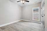 217 Harvest Moon Drive - Photo 29