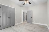 217 Harvest Moon Drive - Photo 30