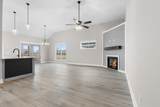 217 Harvest Moon Drive - Photo 4